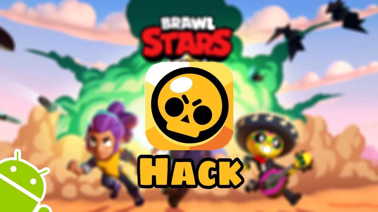 brawl stars mod apk download for android
