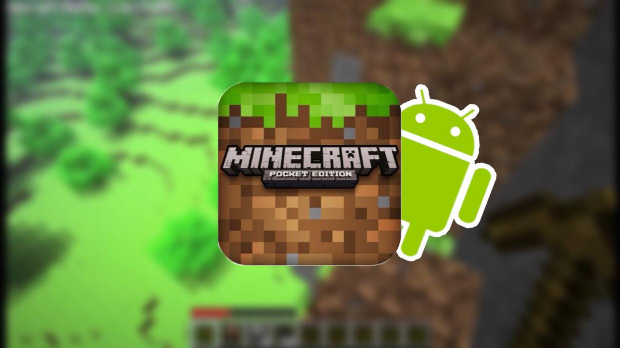 Minecraft Apk Free Download Android Apk Modr