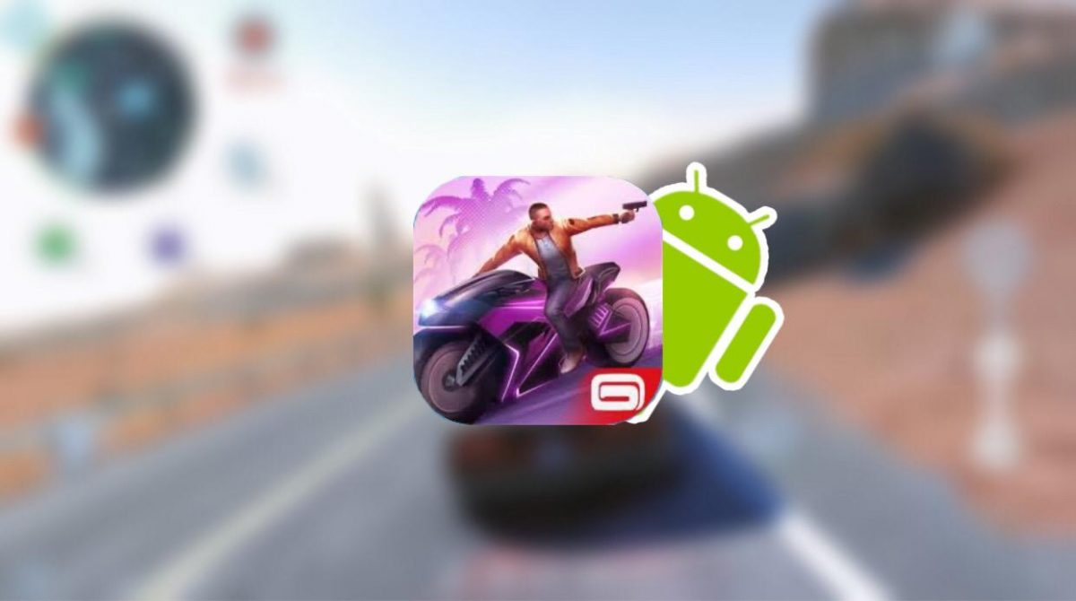 gangstar vegas hack for android free