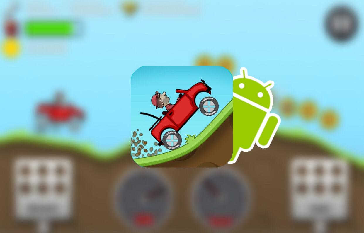 hill climb racing 2 gems and coins online