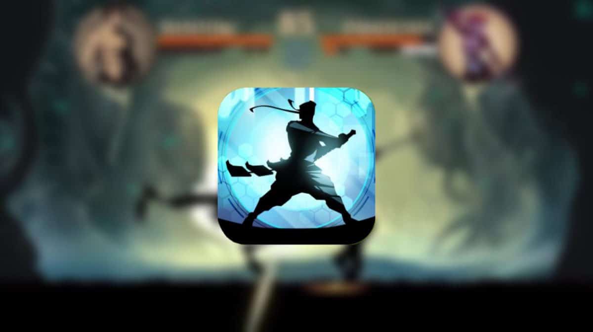 shadow fight 2 apk download special edition